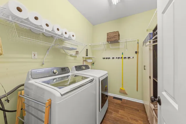 $449,000 | 31506 Kline Circle, Warrenville, IL 60555