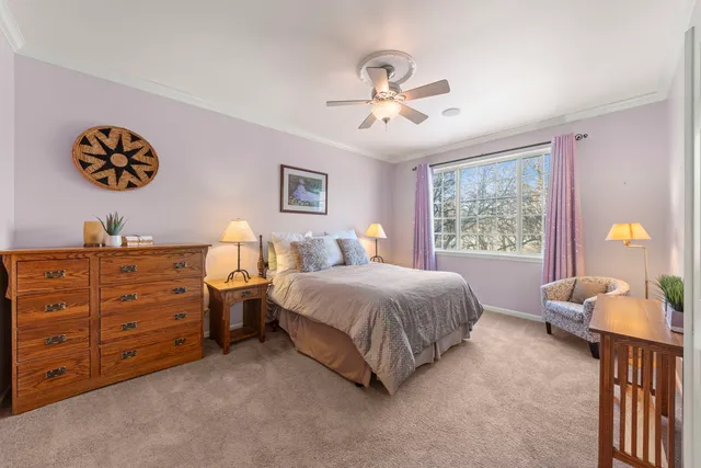 $449,000 | 31506 Kline Circle, Warrenville, IL 60555