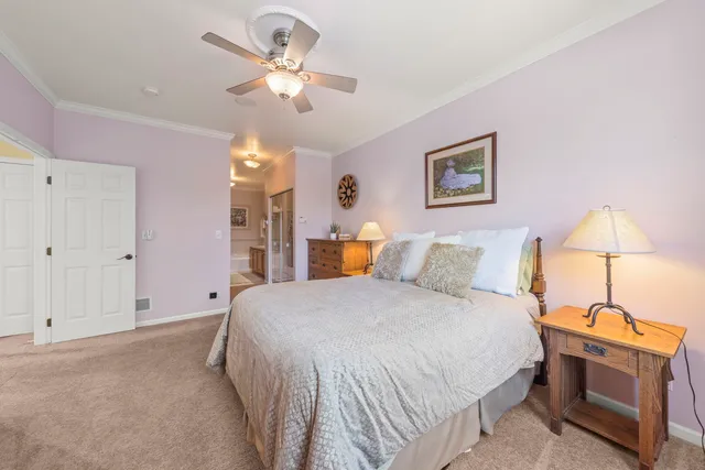 $449,000 | 31506 Kline Circle, Warrenville, IL 60555