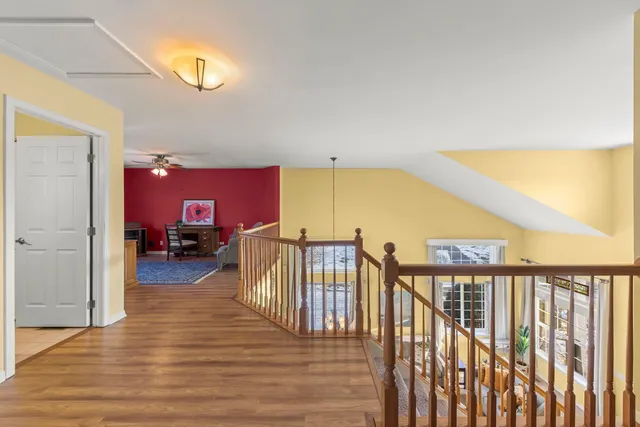 $449,000 | 31506 Kline Circle, Warrenville, IL 60555