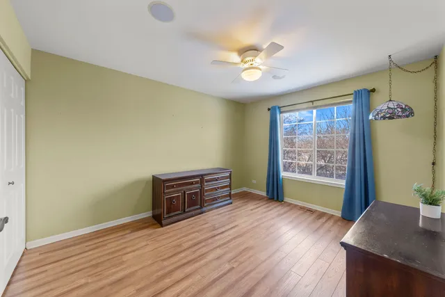 $449,000 | 31506 Kline Circle, Warrenville, IL 60555