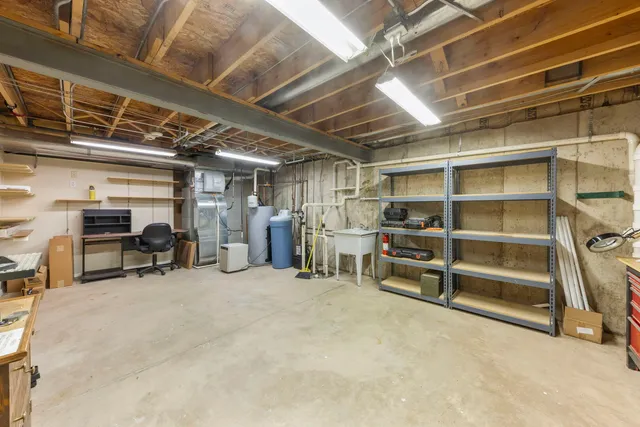 $449,000 | 31506 Kline Circle, Warrenville, IL 60555