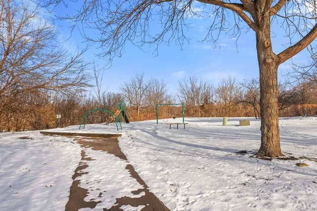 $449,000 | 31506 Kline Circle, Warrenville, IL 60555