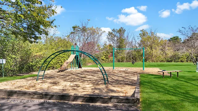 $449,000 | 31506 Kline Circle, Warrenville, IL 60555