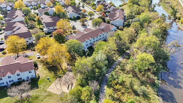 $449,000 | 31506 Kline Circle, Warrenville, IL 60555