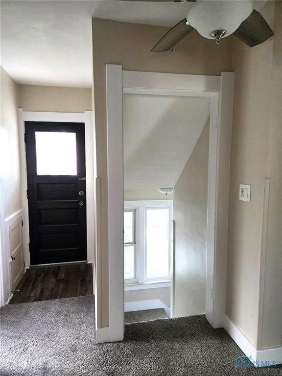 4151 Lowe Road Toledo, OH 43612 - Photo 11 of 12 Gallery Image 11