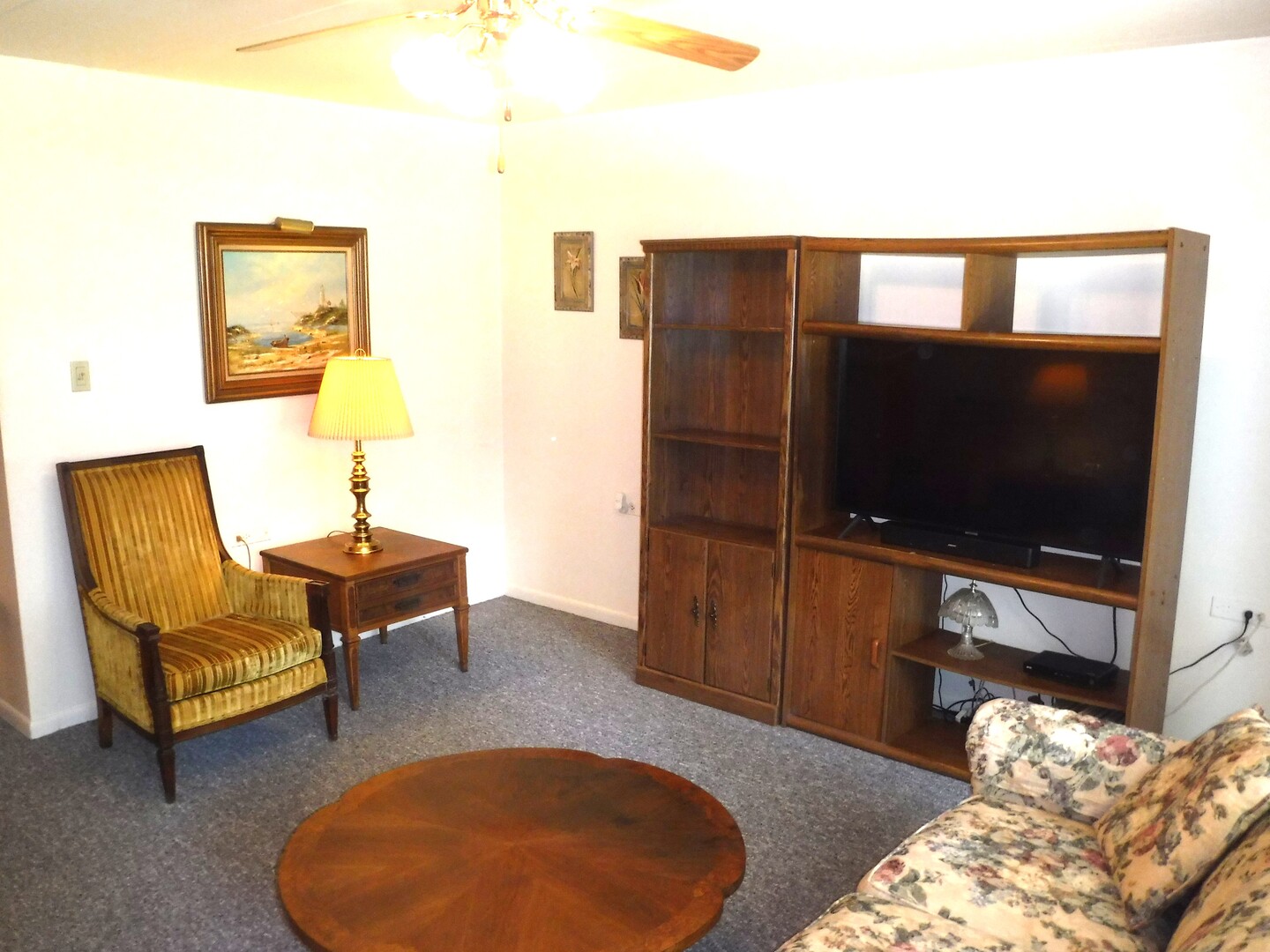 940 Holbrook Road, Unit 1A Homewood, IL 60430 - Photo 4 of 33