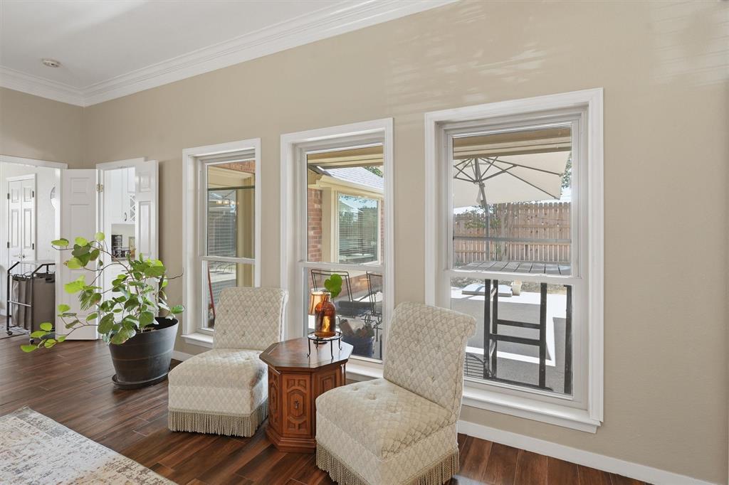 7501 Meadowside Road Fort Worth, TX 76132 - Photo 16 of 35 Gallery Image 16