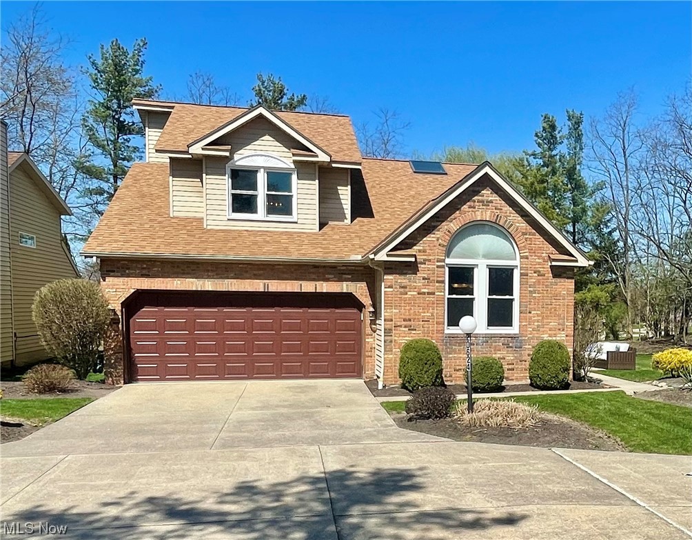 20624 Lunn Road Strongsville, OH 44149 - Photo 1 of 19 Gallery Image 1