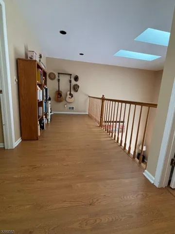 $589,900 | 16 Iroquois Trail, Somerville, NJ 08876