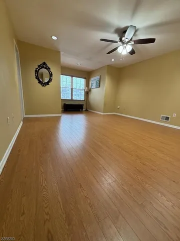 $589,900 | 16 Iroquois Trail, Somerville, NJ 08876