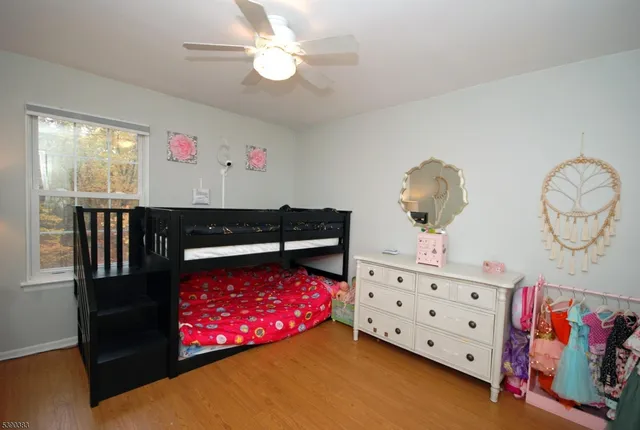 $599,900 | 16 Iroquois Trail, Somerville, NJ 08876