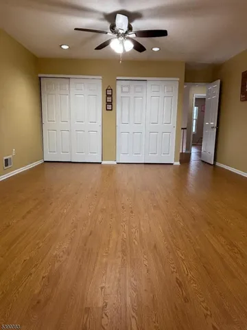 $589,900 | 16 Iroquois Trail, Somerville, NJ 08876