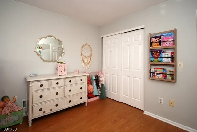 $599,900 | 16 Iroquois Trail, Somerville, NJ 08876