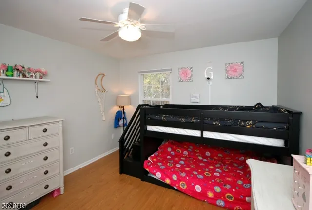 $599,900 | 16 Iroquois Trail, Somerville, NJ 08876