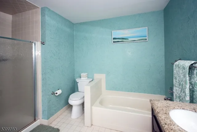 $589,900 | 16 Iroquois Trail, Somerville, NJ 08876