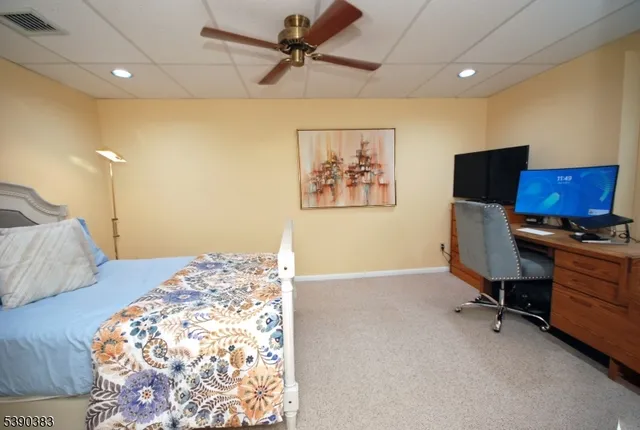 $599,900 | 16 Iroquois Trail, Somerville, NJ 08876