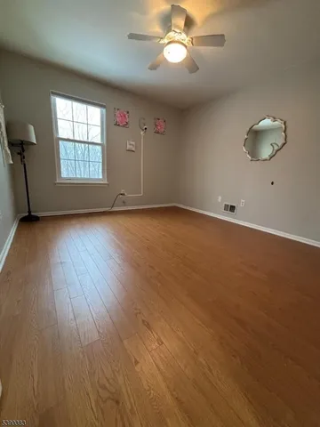 $589,900 | 16 Iroquois Trail, Somerville, NJ 08876