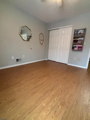 $589,900 | 16 Iroquois Trail, Somerville, NJ 08876