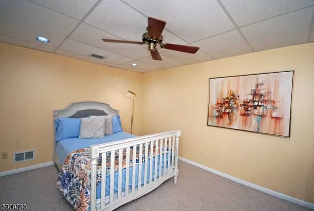 $599,900 | 16 Iroquois Trail, Somerville, NJ 08876