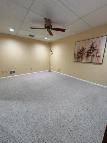 $589,900 | 16 Iroquois Trail, Somerville, NJ 08876