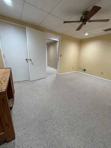 $589,900 | 16 Iroquois Trail, Somerville, NJ 08876