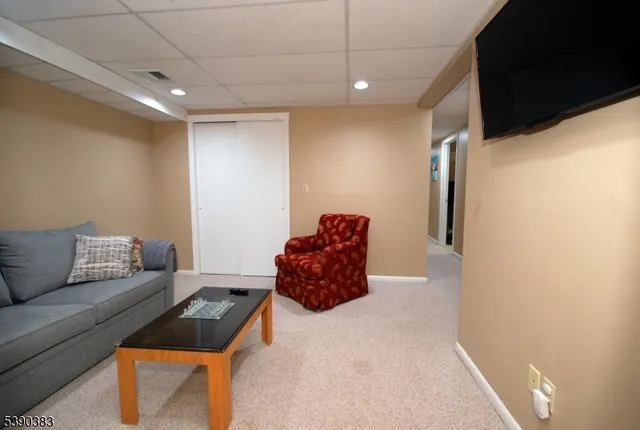 $589,900 | 16 Iroquois Trail, Somerville, NJ 08876