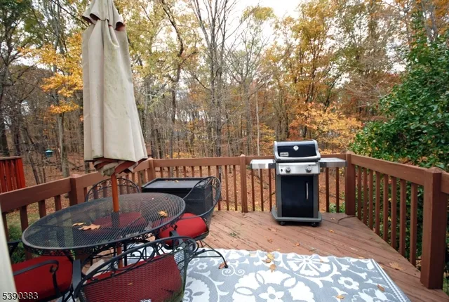 $589,900 | 16 Iroquois Trail, Somerville, NJ 08876