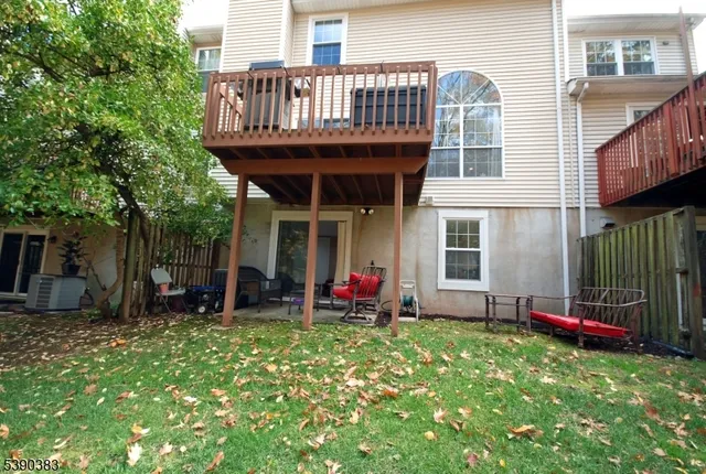 $589,900 | 16 Iroquois Trail, Somerville, NJ 08876