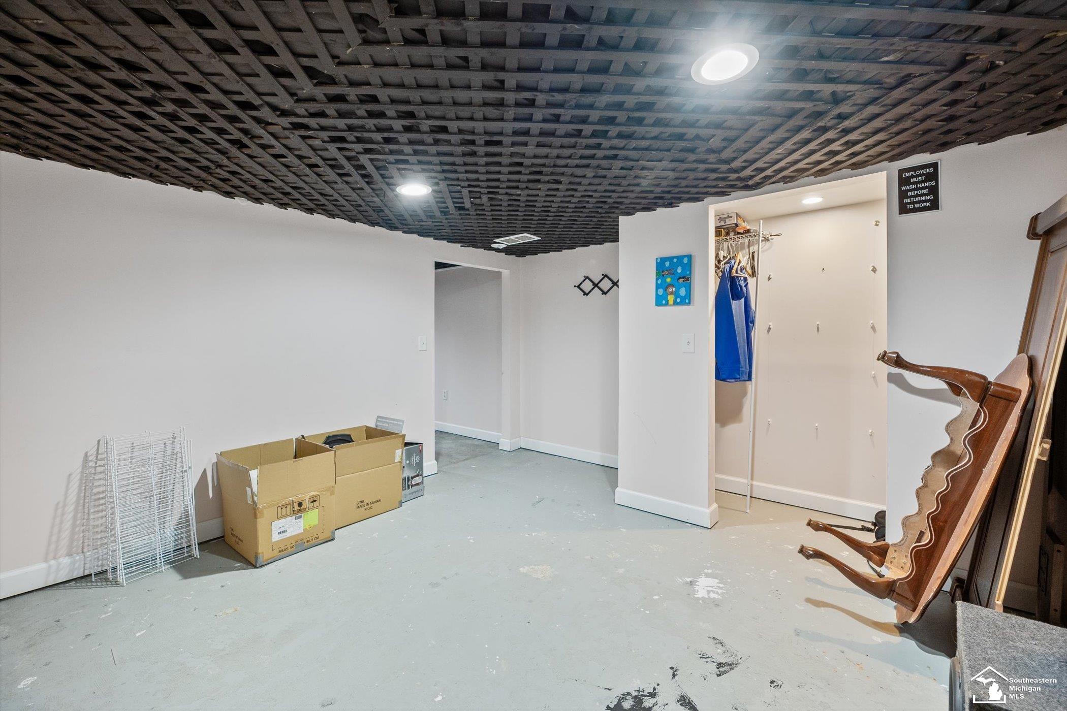 8092 Summerfield Road Petersburg, MI 49270 - Photo 44 of 72 50184508-0b110367-cb01-4d92-aaee-69debe332ea5.JPG