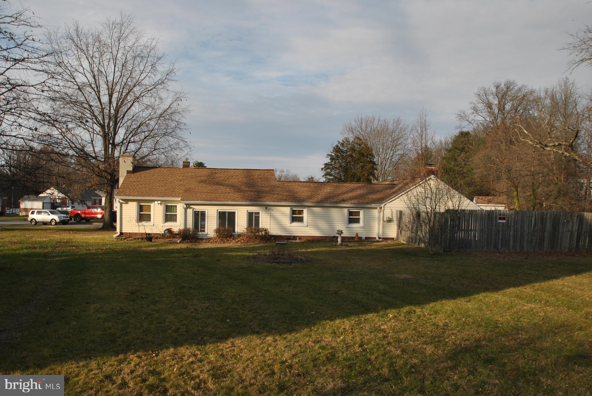 9616 Magledt Road Baltimore, MD 21234 - Photo 1 of 23 Gallery Image 1