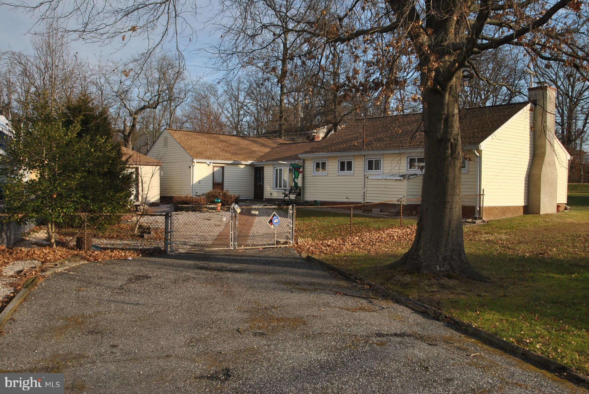 9616 Magledt Road Baltimore, MD 21234 - Photo 2 of 23 Gallery Image 2