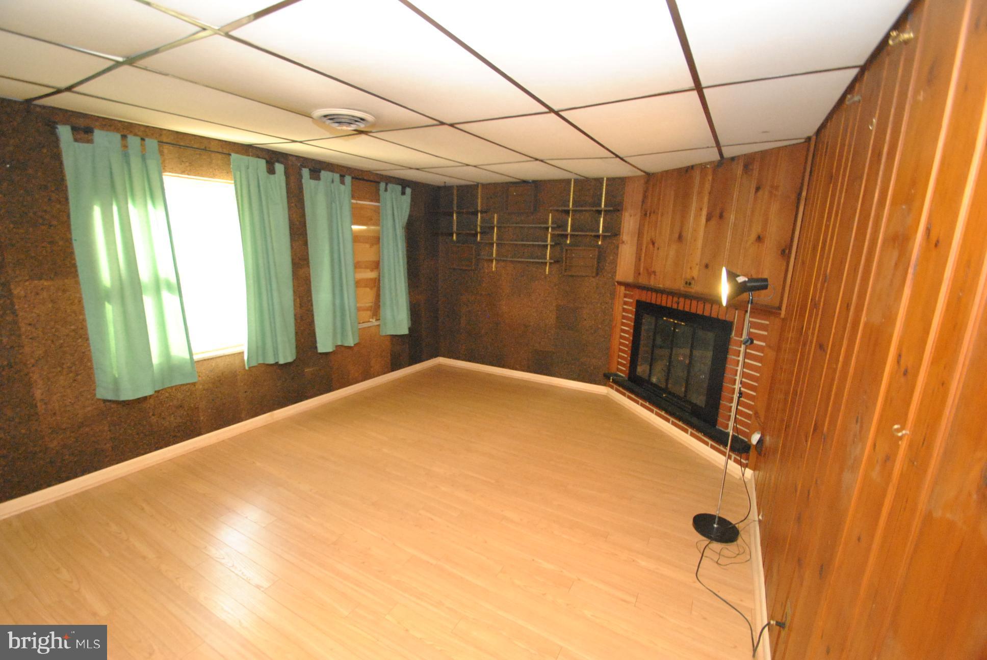 9616 Magledt Road Baltimore, MD 21234 - Photo 11 of 23 Gallery Image 11