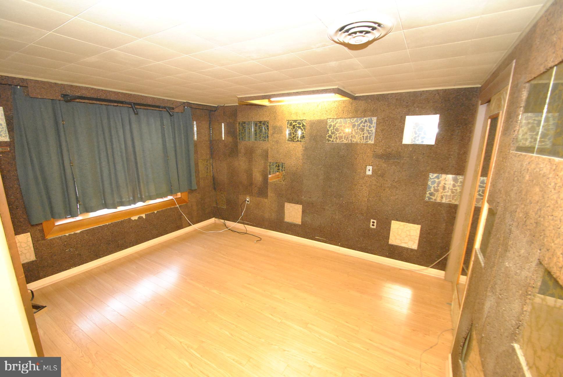 9616 Magledt Road Baltimore, MD 21234 - Photo 12 of 23 Gallery Image 12