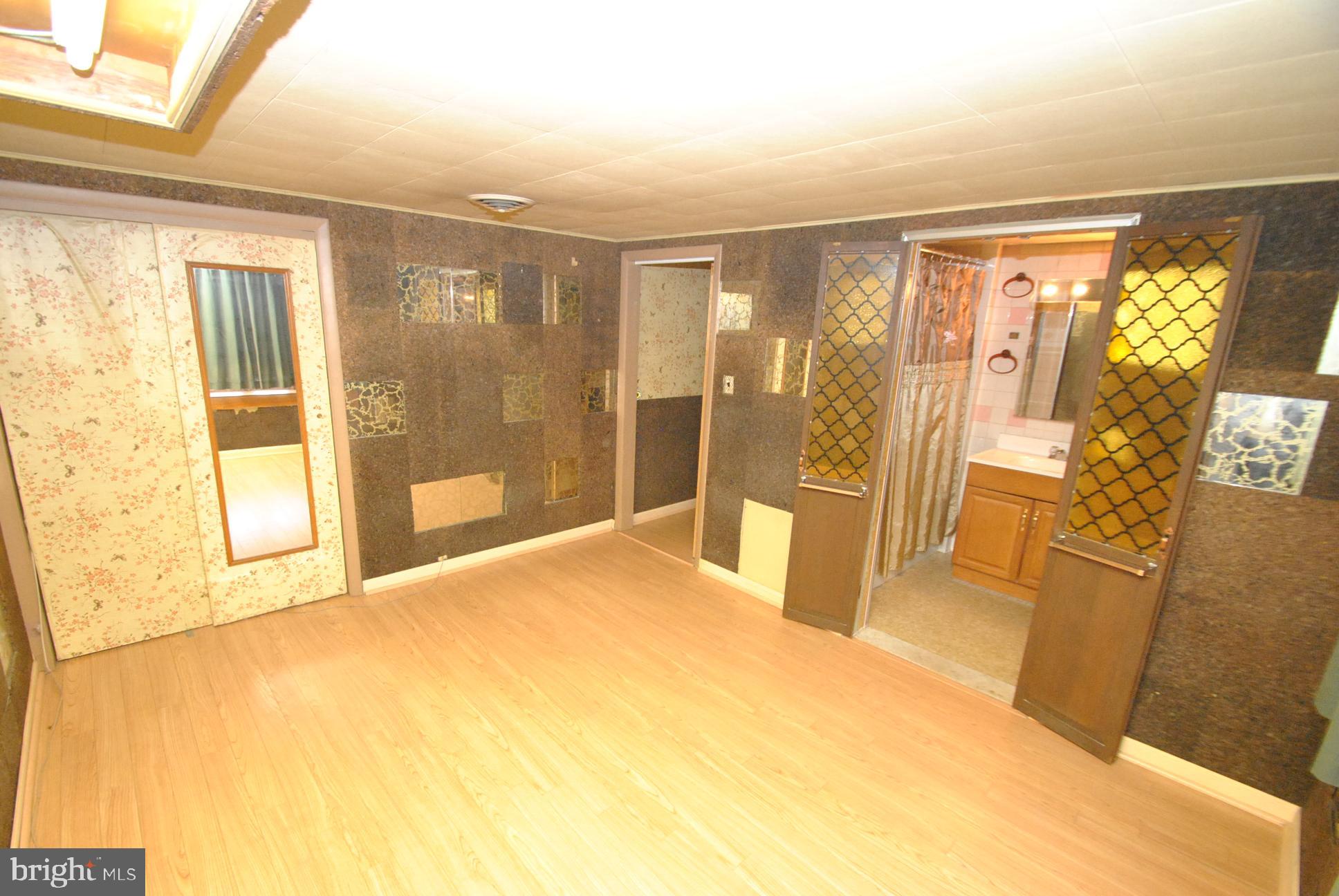 9616 Magledt Road Baltimore, MD 21234 - Photo 13 of 23 Gallery Image 13