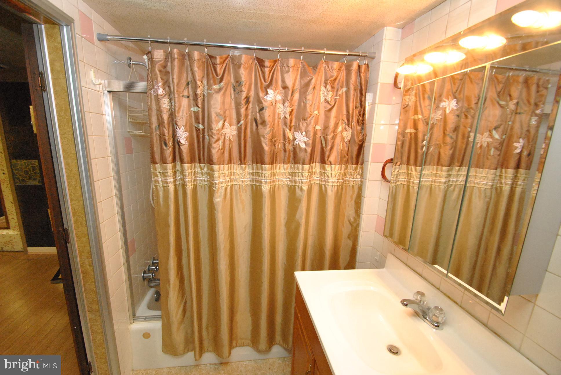 9616 Magledt Road Baltimore, MD 21234 - Photo 14 of 23 Gallery Image 14