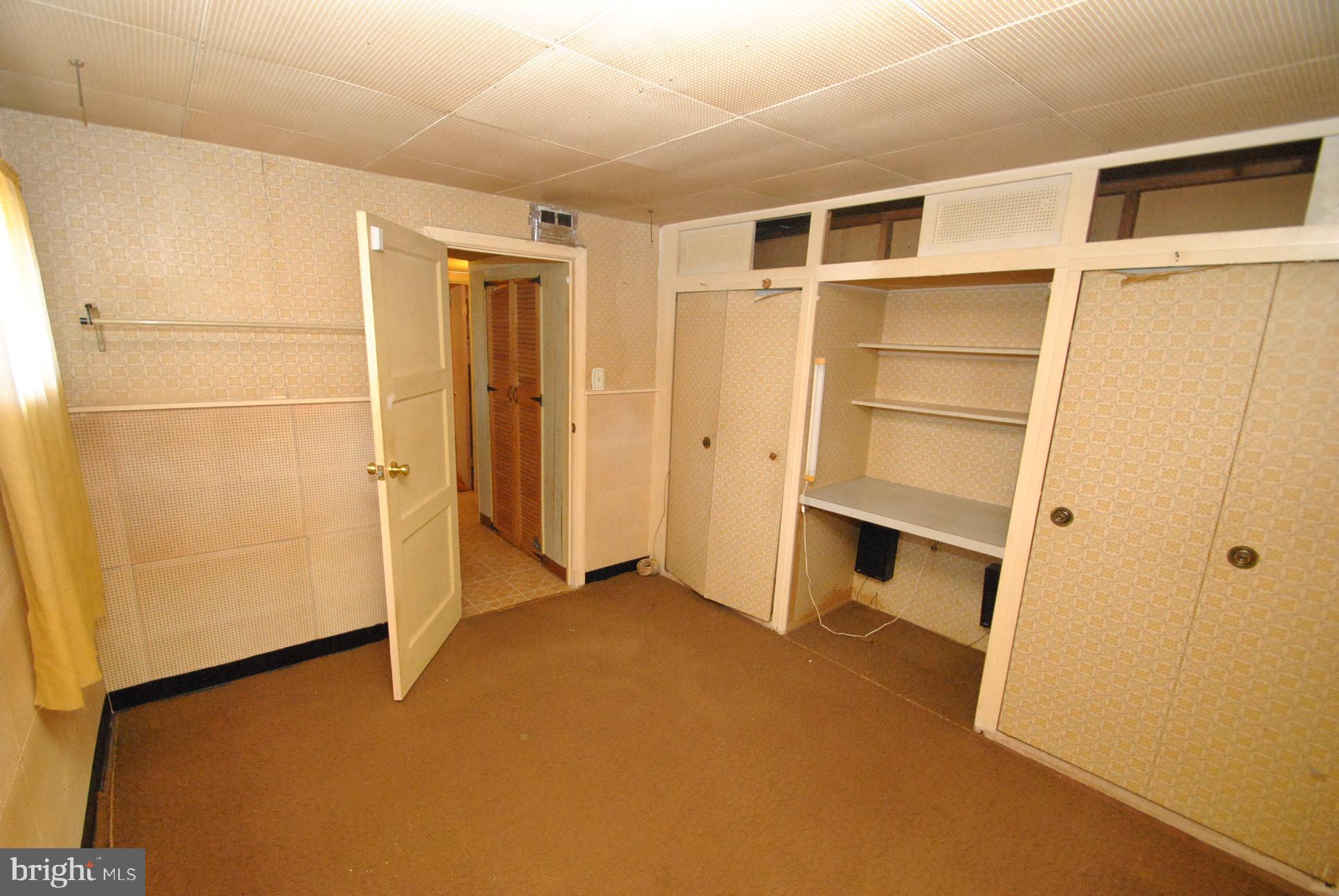 9616 Magledt Road Baltimore, MD 21234 - Photo 16 of 23 Gallery Image 16