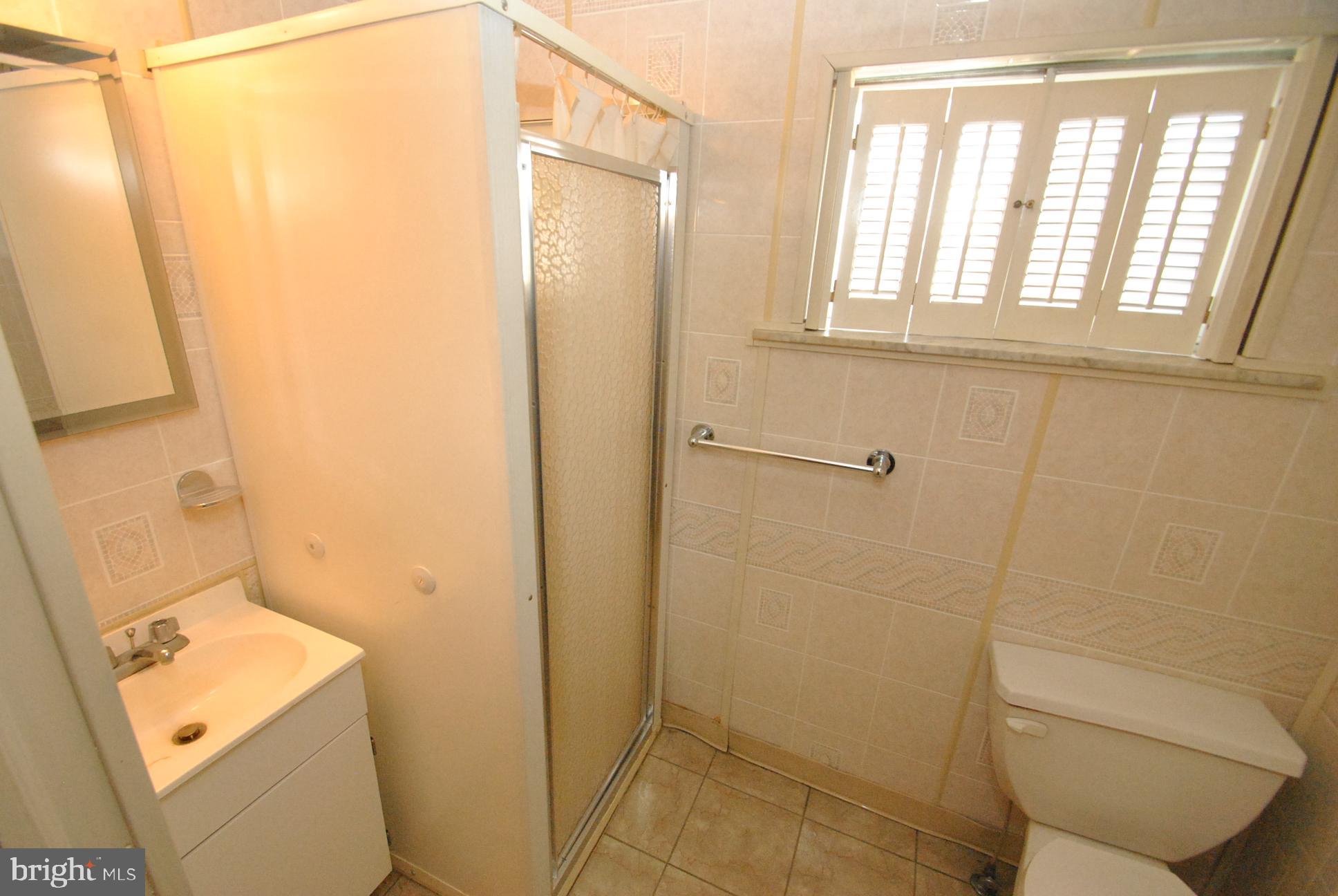 9616 Magledt Road Baltimore, MD 21234 - Photo 17 of 23 Gallery Image 17