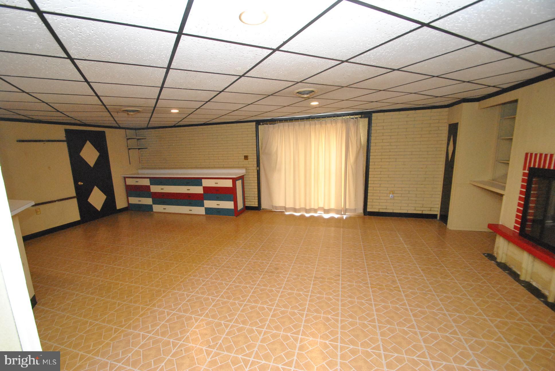 9616 Magledt Road Baltimore, MD 21234 - Photo 19 of 23 Gallery Image 19