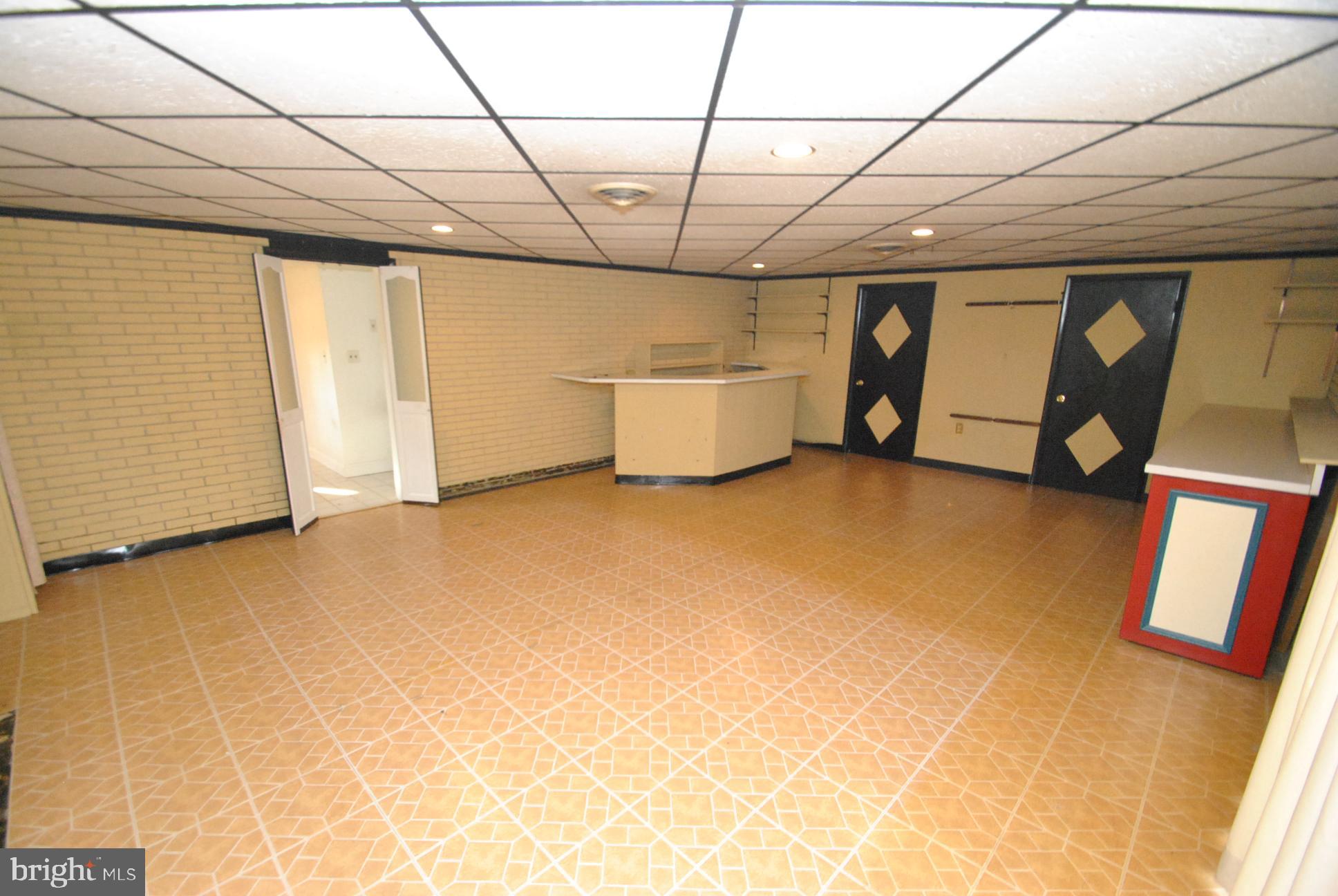 9616 Magledt Road Baltimore, MD 21234 - Photo 20 of 23 Gallery Image 20