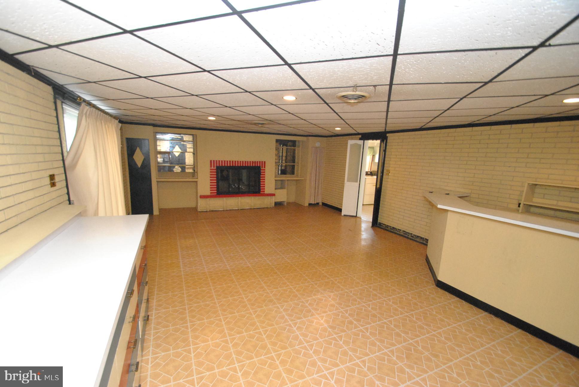 9616 Magledt Road Baltimore, MD 21234 - Photo 21 of 23 Gallery Image 21