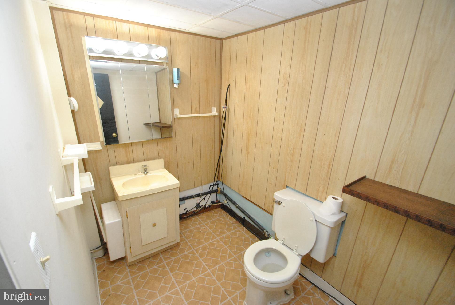 9616 Magledt Road Baltimore, MD 21234 - Photo 22 of 23 Gallery Image 22