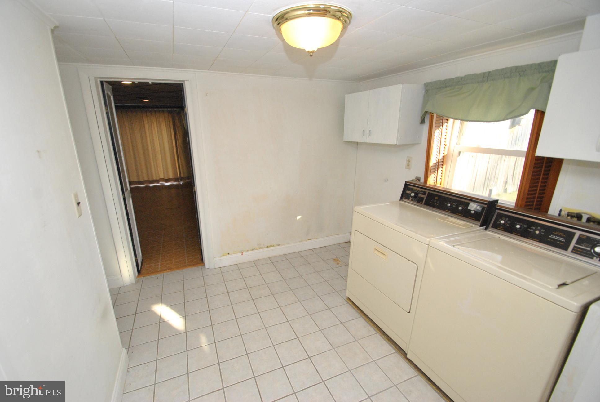 9616 Magledt Road Baltimore, MD 21234 - Photo 23 of 23 Gallery Image 23