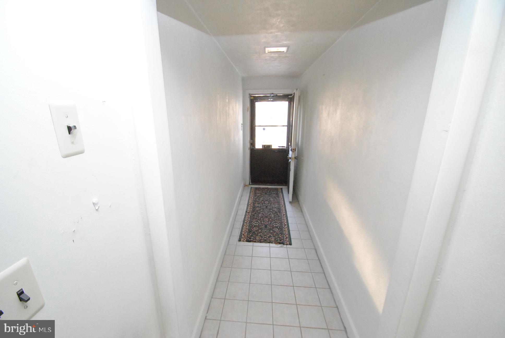 9616 Magledt Road Baltimore, MD 21234 - Photo 5 of 23 Gallery Image 5