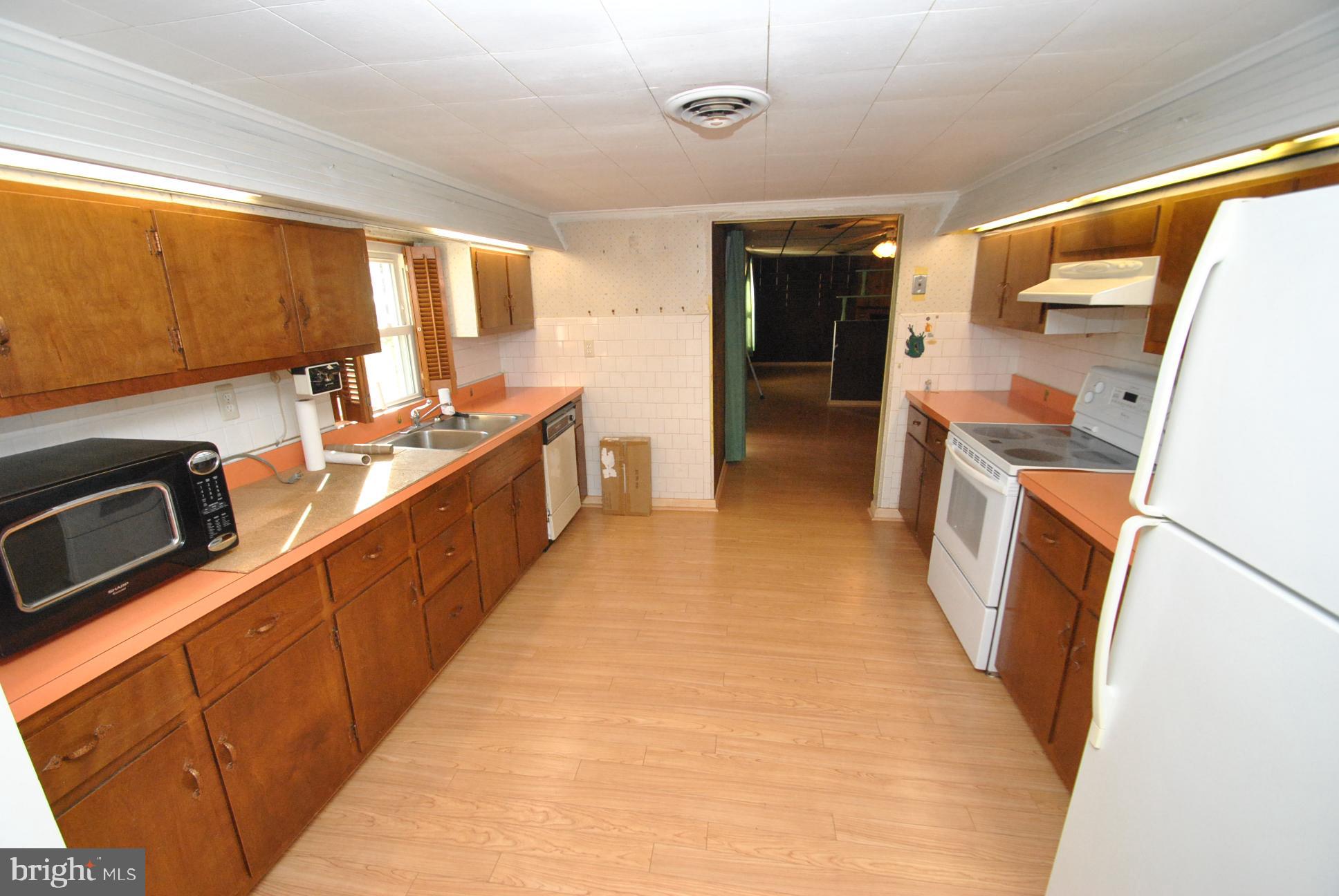 9616 Magledt Road Baltimore, MD 21234 - Photo 6 of 23 Gallery Image 6