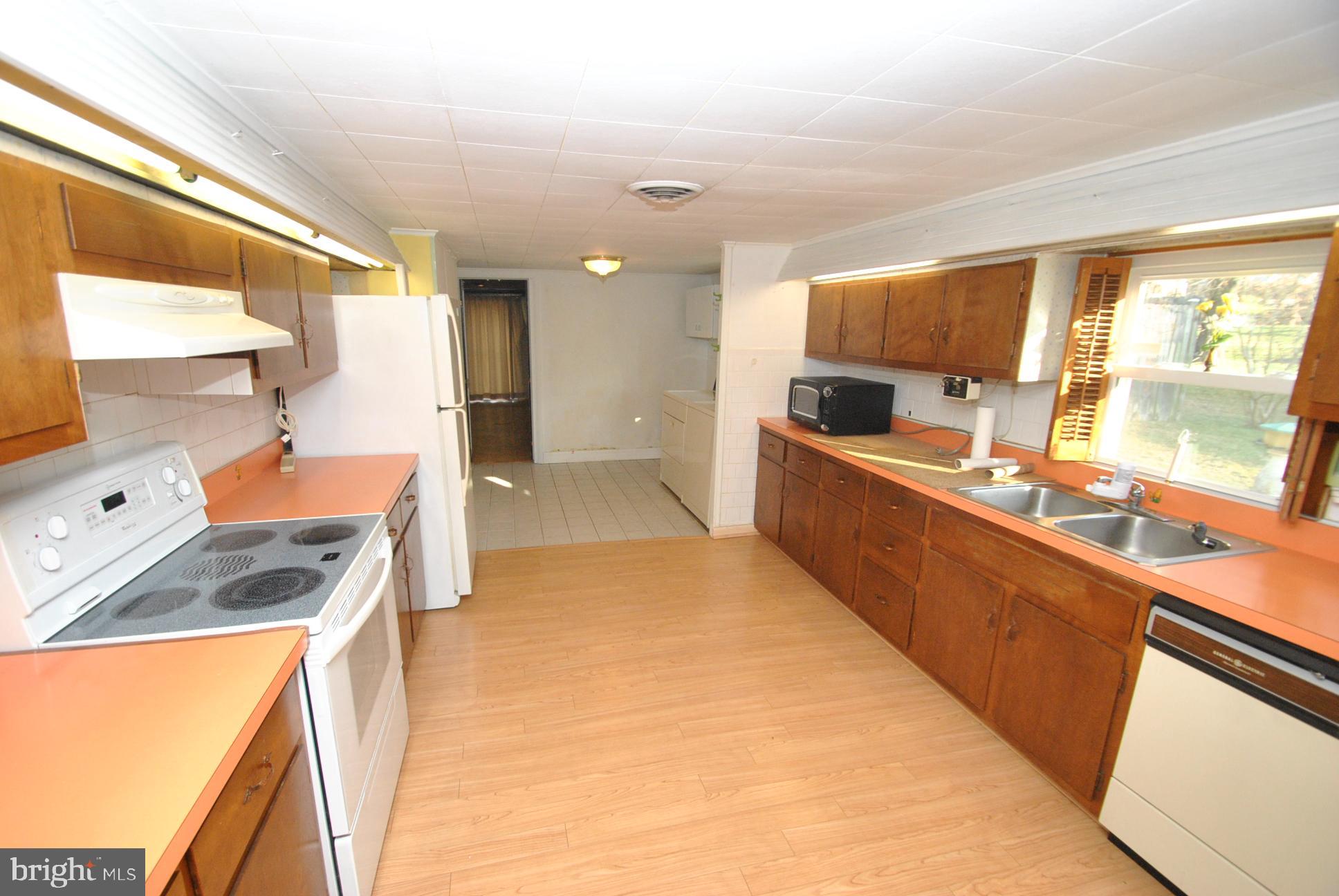 9616 Magledt Road Baltimore, MD 21234 - Photo 7 of 23 Gallery Image 7