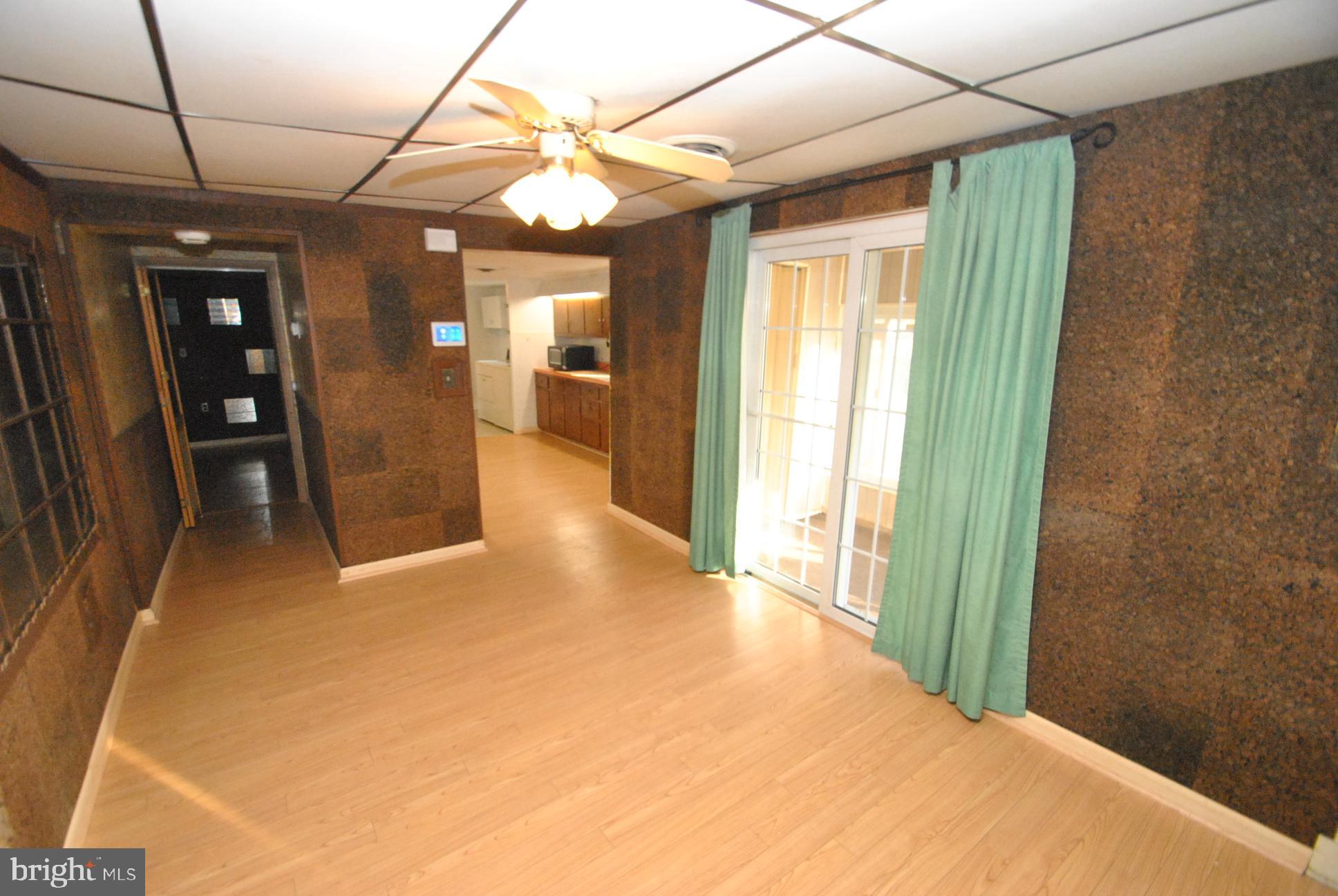 9616 Magledt Road Baltimore, MD 21234 - Photo 8 of 23 Gallery Image 8