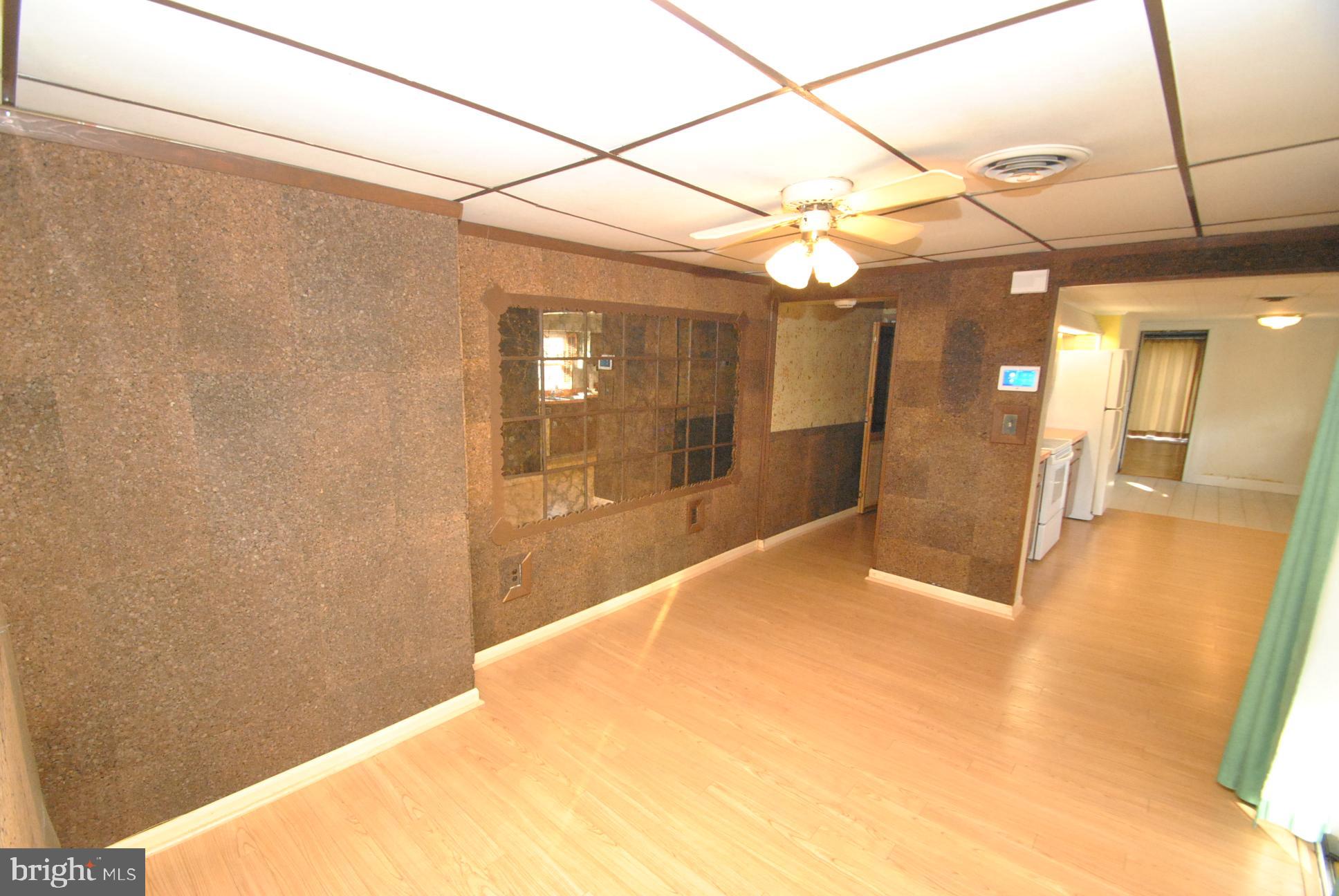 9616 Magledt Road Baltimore, MD 21234 - Photo 9 of 23 Gallery Image 9