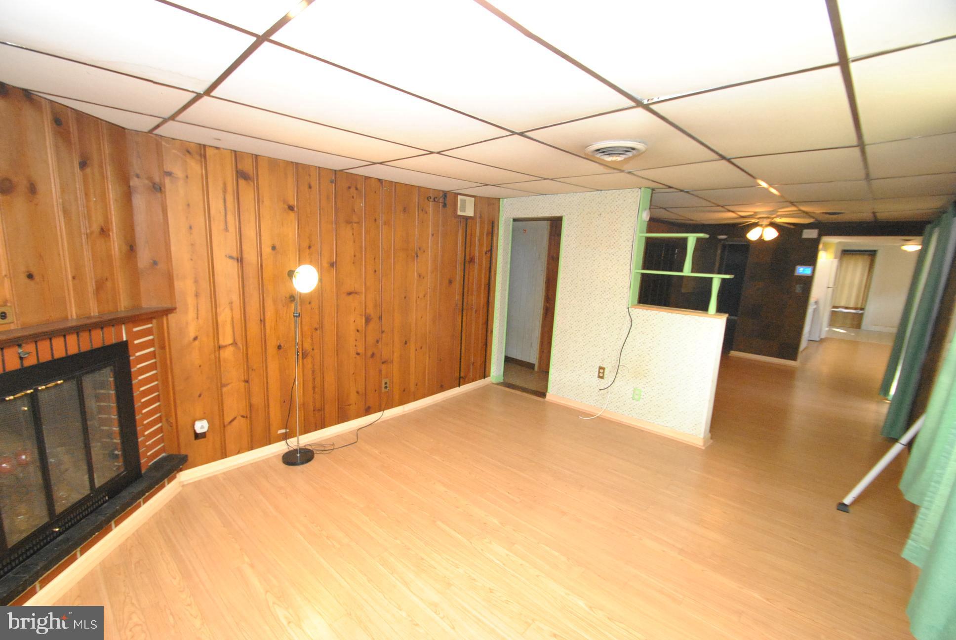 9616 Magledt Road Baltimore, MD 21234 - Photo 10 of 23 Gallery Image 10