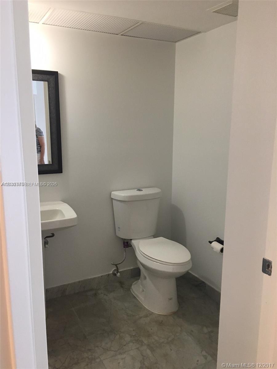 9341 Collins Avenue, Unit 1006 Surfside, FL 33154 - Photo 8 of 16